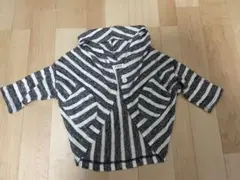 Item thumbnail for item 71d28cd0-84e6-4dce-bab5-240e9c22dd0b