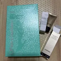 ！！専用！！シートマスク　薬用スキンコンディショナー　エッセンシャル