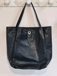 Item thumbnail for item e083180c-41c4-4a38-ae47-2136f2679cd1