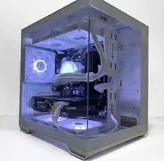 ガレリア ゲーミングPC ryzen 7 3700x RTX3070 Amazon.co.jp: ガレリア ゲーミングPC GALLERIA XA7R-R46T RTX4060Ti