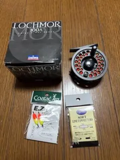 2026年最新】ロッホモア ダイワ laの人気アイテム - メルカリ