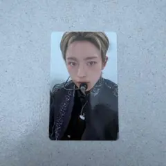 2026年最新】NCT wish ユウシ ラキドロの人気アイテム - メルカリ