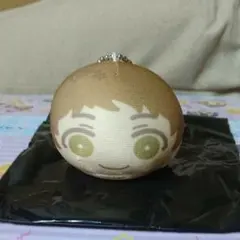 あんスタ おまんじゅう