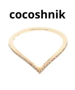 2026年最新】COCOSHNIKの人気アイテム - メルカリ