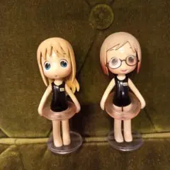 2026年最新】苺ましまろ 3dの人気アイテム - メルカリ