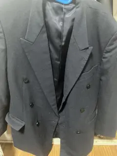 Item thumbnail for item 3d8da849-3502-48db-9721-6352604efc8f