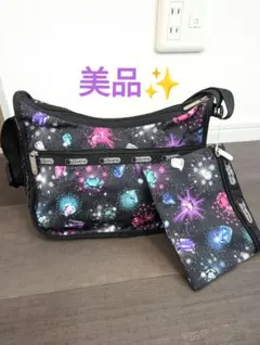 ラスク様 リクエスト 2点 まとめ商品