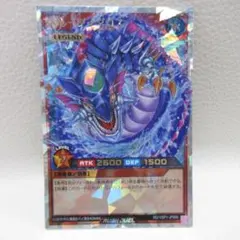 2026年最新】オーバーラッシュ ダイダロスの人気アイテム - メルカリ