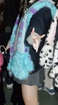 m40928057441_1.jpg?1772248622