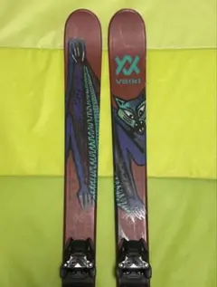 Item thumbnail for item c604695e-0213-46be-aa1f-67bab44ba969