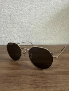 【美品】A.D.S.R. / TIPSY 01(c).サングラス