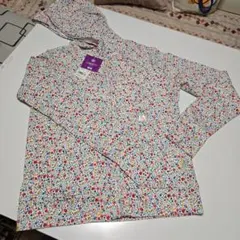 Item thumbnail for item 1a3aab80-2435-4548-990b-c70f81c96250