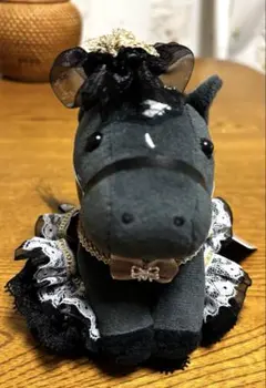 2025年最新】アイドルホースの人気アイテム - メルカリ