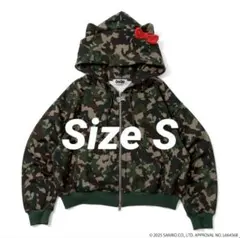 Item thumbnail for item 035b173d-f2a9-412d-b35f-a7b9b34bc26d