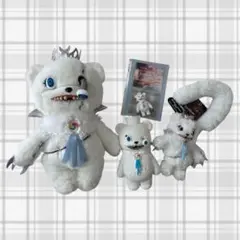 Item thumbnail for item 9a471d13-7252-4cfe-bbcb-6962e90132f7