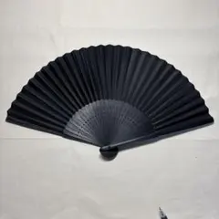 Item thumbnail for item b8f210e4-f7d1-410b-9b7a-68227b58aa67