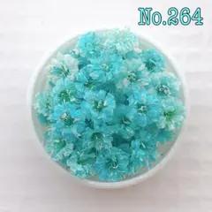 ともみん様 リクエスト 3点 まとめ商品