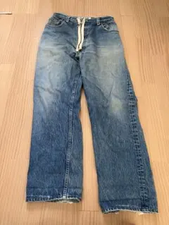 Item thumbnail for item 529ad2ec-16d7-4fe6-bcdc-f70b483ce8a1