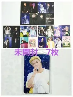 2025年最新】bts 映画 特典 フォトシートの人気アイテム - メルカリ