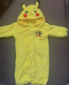 ベビー服 コスチューム