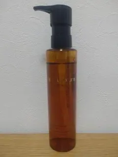 【正規品】シュウウエムラ アルティム8 クレンジングオイル 150ml