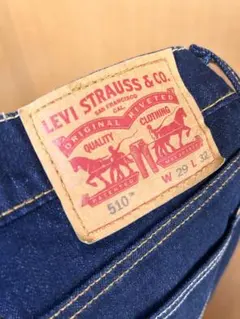 Item thumbnail for item 99111b43-f438-43f3-92d8-7e42982ea5f9