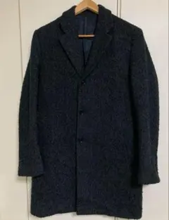 edifice ジャケット