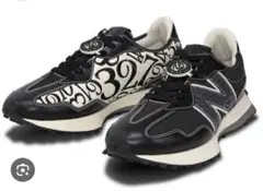 【masan様専用】New Balance × Frank Muller