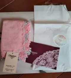 Item thumbnail for item 44f56f3b-4ff3-4fd3-abca-e87a9bd5c450