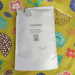2026年最新】ノアルフレシャンプーの人気アイテム - メルカリ