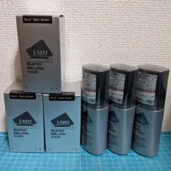 スーパーミリオンヘアミスト 165m 3本セット - メルカリ