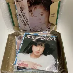 2026年最新】山瀬まみの人気アイテム - メルカリ