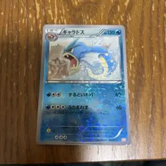 2025年最新】Pokemon Card Game シリーズ：BW ポケモンカードゲームの