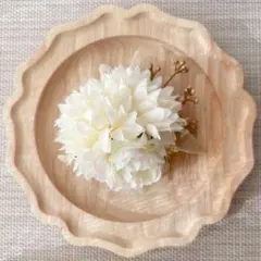 コサージュ　卒業式　入学式　卒園式　入園式　結婚式　ハレの日　髪飾り　成人式