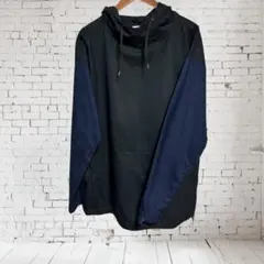 ブラウニー / マウンテンパーカー