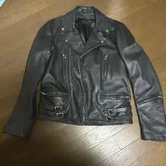 Item thumbnail for item 3f4f8bcc-c310-48c0-8d26-ee48e05b9fb2