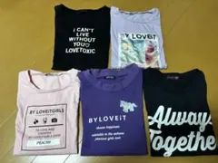 Item thumbnail for item 0364ea7f-ec2f-4cf1-9500-ade3185d58df