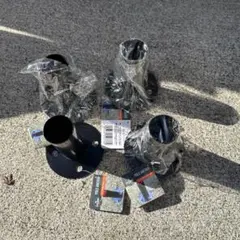 Item thumbnail for item 6d2cbbb5-987e-4a27-83cb-5052527b7ba9