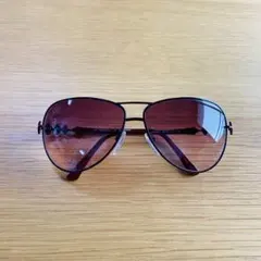 EMILIO PUCCI 正規品 EP105S 赤色 サングラス エミリオプッチのサムネイル