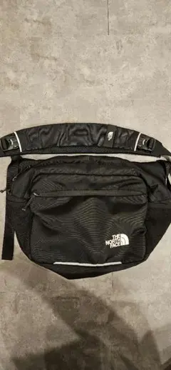 THE NORTH FACE　ベビースリングバッグ