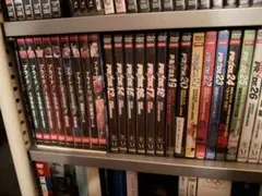 PRIDE K-1 DREAM 格闘技 DVD 10本セット - メルカリ