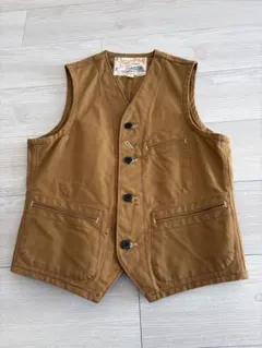 ソバヤ431様 リクエスト 2点 まとめ商品