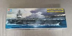 アオシマ　1/700 戦艦長門　限定版　プロフ必読 アオシマ 1/700 戦艦長門 限定版 プロフ必読 - メルカリ