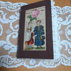チーズ❇ジャンクジャーナル　雑記帳　素材おすそ分け❇ チーズ様専用❇ジャンクジャーナル 雑記帳 素材おすそ分け❇ - メルカリ