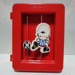 昭和 レトロ フォトフレーム SPORTS KIDS