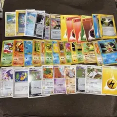 は*P様 ポケモンカード　まとめ売り