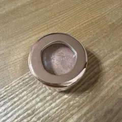 コスメデコルテ♡アイグロウジェム♡06G♡