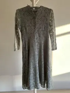 Item thumbnail for item b1594407-1601-4cf8-bef4-172fc439a42d