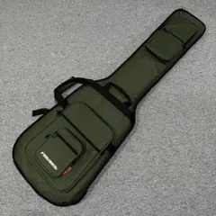 Item thumbnail for item 08c280fa-9111-4e90-a03b-b3a9b1ad520e