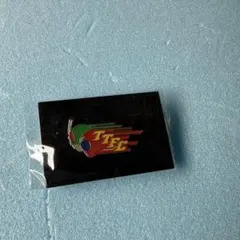 Item thumbnail for item 498d69b1-6c9b-4a50-90db-38a578760917